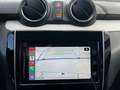 Suzuki Swift SWIFT HYBRID COMFORT *KAMERA LED TOTEWINKEL SHZ Noir - thumbnail 14
