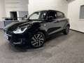 Suzuki Swift SWIFT HYBRID COMFORT *KAMERA LED TOTEWINKEL SHZ Noir - thumbnail 2