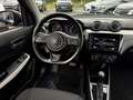 Suzuki Swift SWIFT HYBRID COMFORT *KAMERA LED TOTEWINKEL SHZ Noir - thumbnail 10