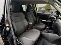 Suzuki Swift SWIFT HYBRID COMFORT *KAMERA LED TOTEWINKEL SHZ Noir - thumbnail 11