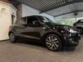 Suzuki Swift SWIFT HYBRID COMFORT *KAMERA LED TOTEWINKEL SHZ Noir - thumbnail 6