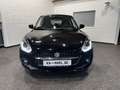 Suzuki Swift SWIFT HYBRID COMFORT *KAMERA LED TOTEWINKEL SHZ Noir - thumbnail 3