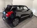 Suzuki Swift SWIFT HYBRID COMFORT *KAMERA LED TOTEWINKEL SHZ Noir - thumbnail 18