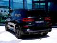 BMW X5 xDrive30d M-Sport *22" - Panorama - Vollaustattun Schwarz - thumbnail 8