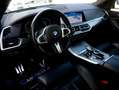 BMW X5 xDrive30d M-Sport *22" - Panorama - Vollaustattun Schwarz - thumbnail 9