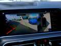 BMW X5 xDrive30d M-Sport *22" - Panorama - Vollaustattun Schwarz - thumbnail 17