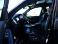 BMW X5 xDrive30d M-Sport *22" - Panorama - Vollaustattun Schwarz - thumbnail 10