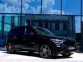 BMW X5 xDrive30d M-Sport *22" - Panorama - Vollaustattun Schwarz - thumbnail 3
