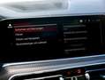 BMW X5 xDrive30d M-Sport *22" - Panorama - Vollaustattun Schwarz - thumbnail 13