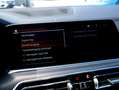 BMW X5 xDrive30d M-Sport *22" - Panorama - Vollaustattun Schwarz - thumbnail 15