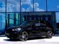 BMW X5 xDrive30d M-Sport *22" - Panorama - Vollaustattun Schwarz - thumbnail 2