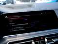 BMW X5 xDrive30d M-Sport *22" - Panorama - Vollaustattun Schwarz - thumbnail 14