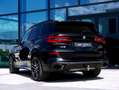 BMW X5 xDrive30d M-Sport *22" - Panorama - Vollaustattun Schwarz - thumbnail 7