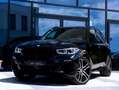BMW X5 xDrive30d M-Sport *22" - Panorama - Vollaustattun Schwarz - thumbnail 1