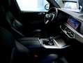 BMW X5 xDrive30d M-Sport *22" - Panorama - Vollaustattun Schwarz - thumbnail 11