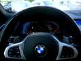 BMW X5 xDrive30d M-Sport *22" - Panorama - Vollaustattun Schwarz - thumbnail 12