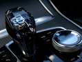 BMW X5 xDrive30d M-Sport *22" - Panorama - Vollaustattun Schwarz - thumbnail 16