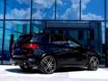 BMW X5 xDrive30d M-Sport *22" - Panorama - Vollaustattun Schwarz - thumbnail 5
