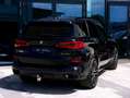 BMW X5 xDrive30d M-Sport *22" - Panorama - Vollaustattun Schwarz - thumbnail 6