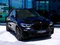 BMW X5 xDrive30d M-Sport *22" - Panorama - Vollaustattun Schwarz - thumbnail 4