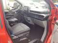 Ford Tourneo Custom Bus 320 L1 Tourneo Titanium FWD Rot - thumbnail 12