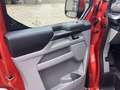 Ford Tourneo Custom Bus 320 L1 Tourneo Titanium FWD Rot - thumbnail 10