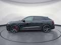 Audi RS Q8 TFSI quattro tiptronic RSKeramik/Abgas/Des Schwarz - thumbnail 3