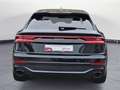 Audi RS Q8 TFSI quattro tiptronic RSKeramik/Abgas/Des Noir - thumbnail 5