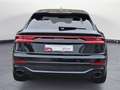 Audi RS Q8 TFSI quattro tiptronic RSKeramik/Abgas/Des Schwarz - thumbnail 5