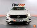 Volkswagen T-Roc 1.5 TSI Advance Blanco - thumbnail 3
