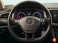 Volkswagen T-Roc 1.5 TSI Advance Blanco - thumbnail 8