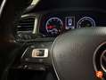 Volkswagen T-Roc 1.5 TSI Advance Blanco - thumbnail 9