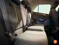 Volkswagen T-Roc 1.5 TSI Advance Blanco - thumbnail 16