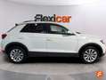 Volkswagen T-Roc 1.5 TSI Advance Blanco - thumbnail 2