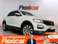 Volkswagen T-Roc 1.5 TSI Advance Blanco - thumbnail 1