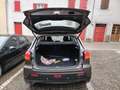 Mitsubishi ASX ASX 1.8 Invite 4wd Marrone - thumbnail 8