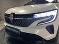 Renault Austral Austral 1.3 Mild Hybride - 160 - BVA  Techno Blanc - thumbnail 42