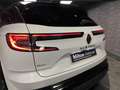 Renault Austral Austral 1.3 Mild Hybride - 160 - BVA  Techno Blanc - thumbnail 43