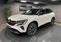 Renault Austral Austral 1.3 Mild Hybride - 160 - BVA  Techno Blanc - thumbnail 1