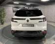 Renault Austral Austral 1.3 Mild Hybride - 160 - BVA  Techno Blanc - thumbnail 4