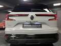 Renault Austral Austral 1.3 Mild Hybride - 160 - BVA  Techno Blanc - thumbnail 44