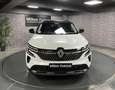 Renault Austral Austral 1.3 Mild Hybride - 160 - BVA  Techno Blanc - thumbnail 8