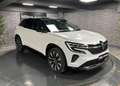Renault Austral Austral 1.3 Mild Hybride - 160 - BVA  Techno Blanc - thumbnail 7