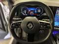 Renault Austral Austral 1.3 Mild Hybride - 160 - BVA  Techno Blanc - thumbnail 9