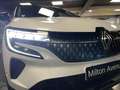 Renault Austral Austral 1.3 Mild Hybride - 160 - BVA  Techno Blanc - thumbnail 41