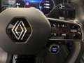 Renault Austral Austral 1.3 Mild Hybride - 160 - BVA  Techno Blanc - thumbnail 31