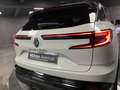 Renault Austral Austral 1.3 Mild Hybride - 160 - BVA  Techno Blanc - thumbnail 45