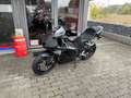 Honda CBR 600 1x in schwarz verfügbar Noir - thumbnail 5