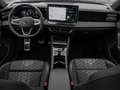 Volkswagen Tiguan 2.0 TDI DSG R-Line AHK HEAD UP Blau - thumbnail 10