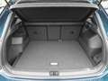 Volkswagen Tiguan 2.0 TDI DSG R-Line AHK HEAD UP Blau - thumbnail 17
